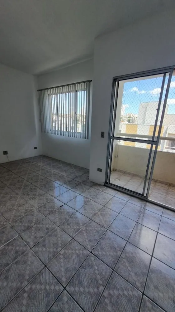 Apartamento, 2 quartos, 60 m² - Foto 5