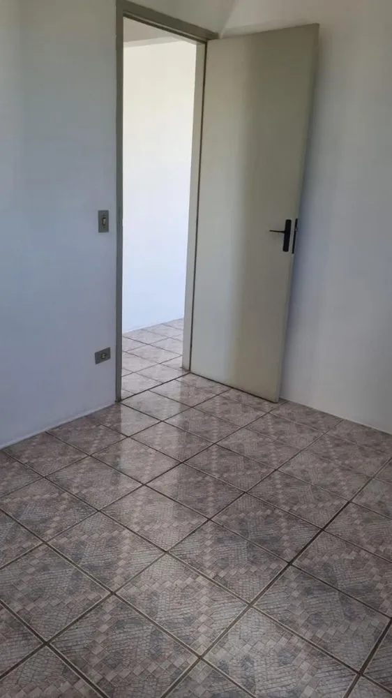 Apartamento, 2 quartos, 60 m² - Foto 10