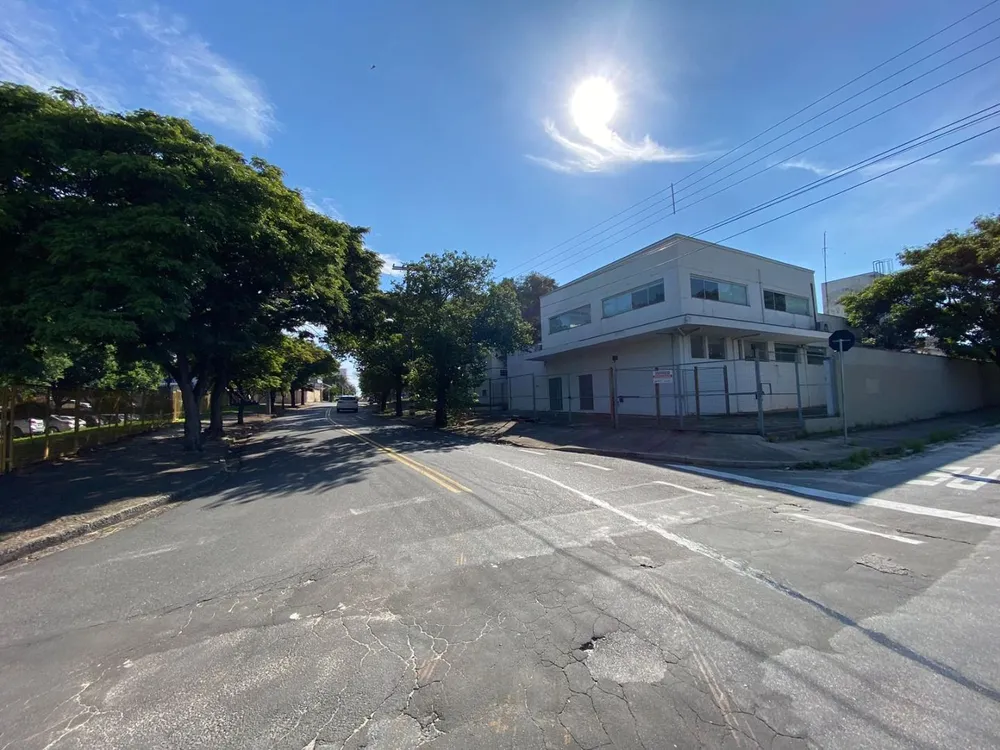 Prédio Inteiro, 1680 m² - Foto 5