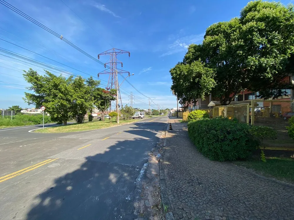 Prédio Inteiro, 1680 m² - Foto 6