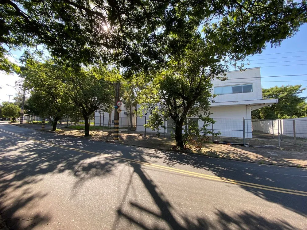 Prédio Inteiro, 1680 m² - Foto 3