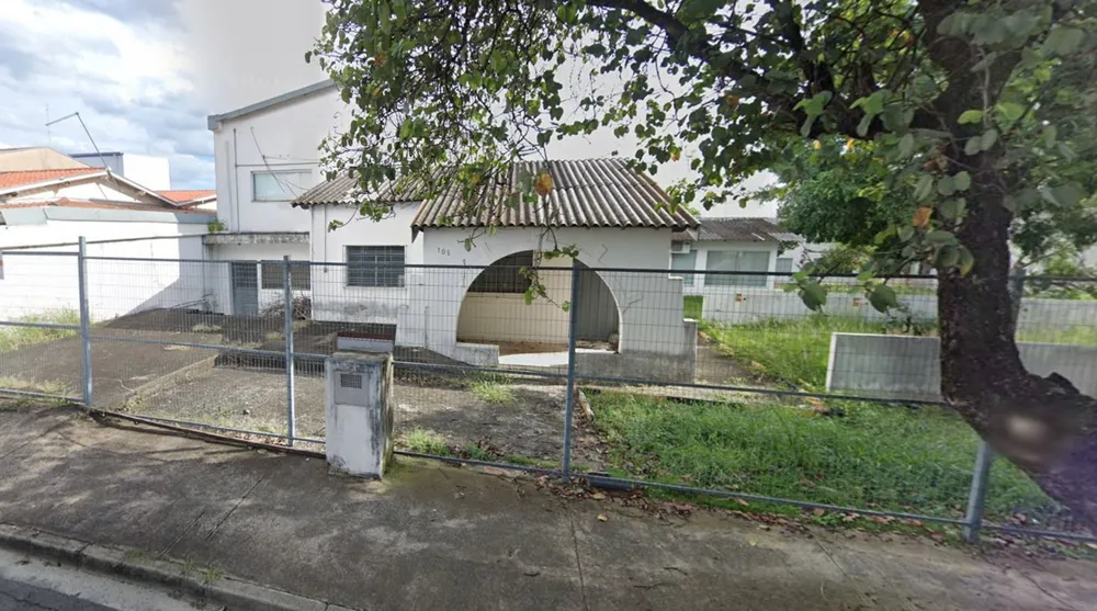 Prédio Inteiro, 1680 m² - Foto 3