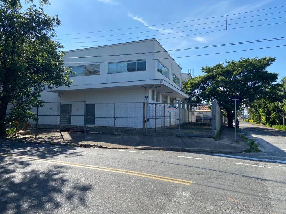 Prédio Inteiro, 1680 m² - Foto 6
