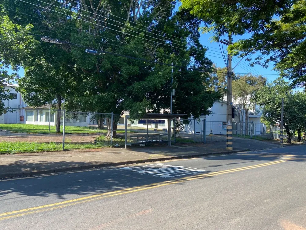 Prédio Inteiro, 1680 m² - Foto 1