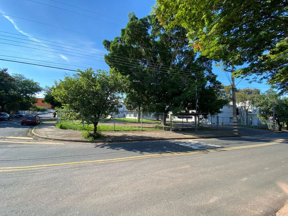 Prédio Inteiro, 1680 m² - Foto 4