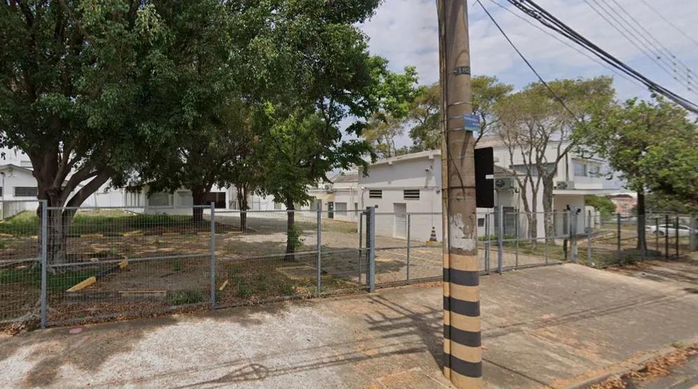 Prédio Inteiro, 1680 m² - Foto 2
