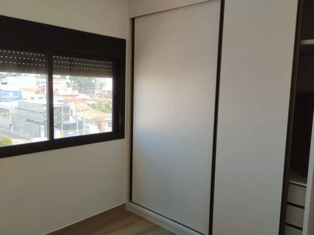 Apartamento, 1 quarto, 33 m² - Foto 5