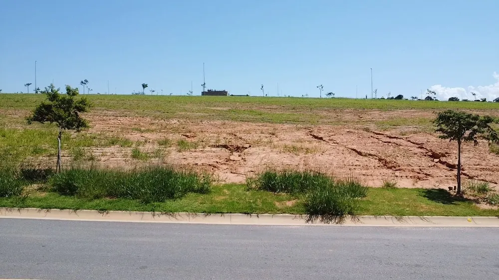 Loteamento e Condomínio, 400 m² - Foto 1