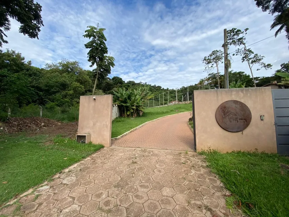 Terreno, 7 hectares - Foto 6