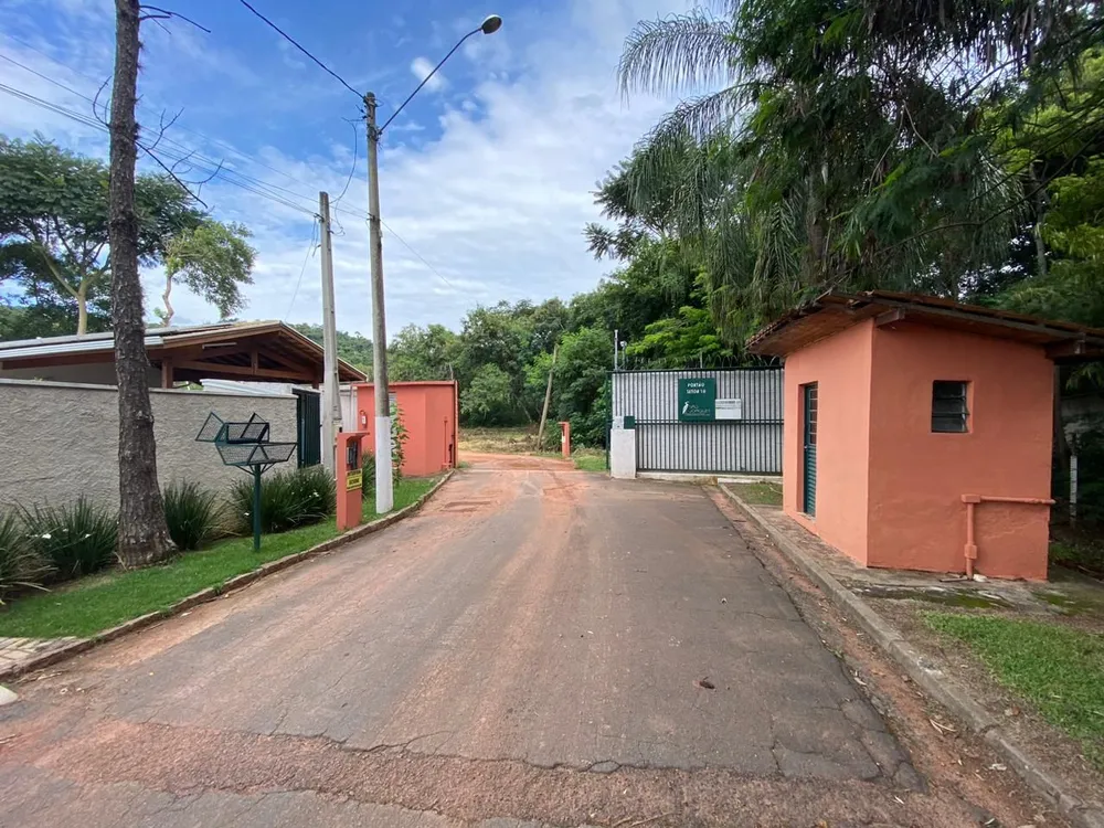 Terreno, 7 hectares - Foto 4