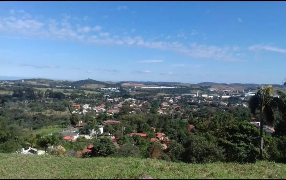 Terreno, 7 hectares - Foto 1