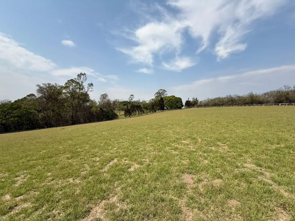 Fazenda, 80 hectares - Foto 7