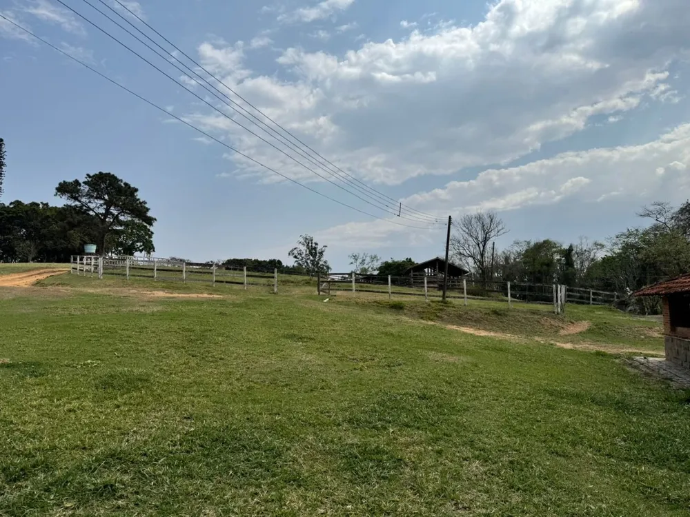 Fazenda, 80 hectares - Foto 4