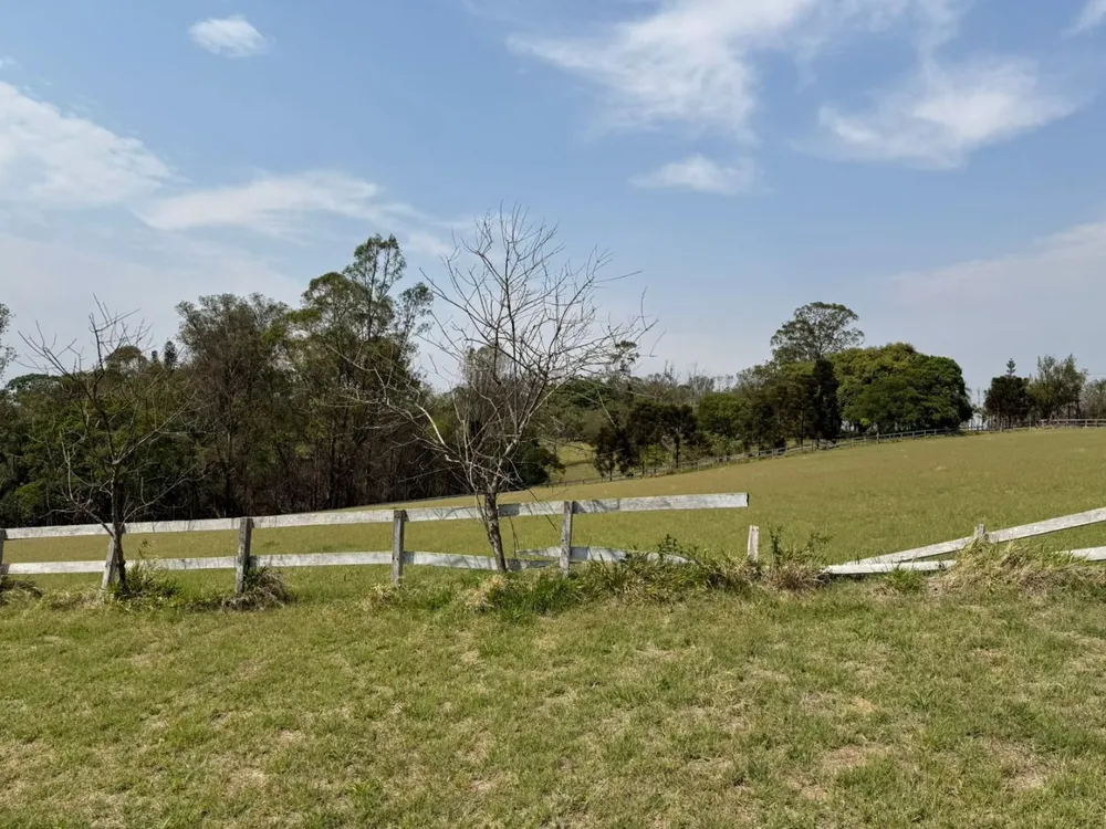 Fazenda, 80 hectares - Foto 9