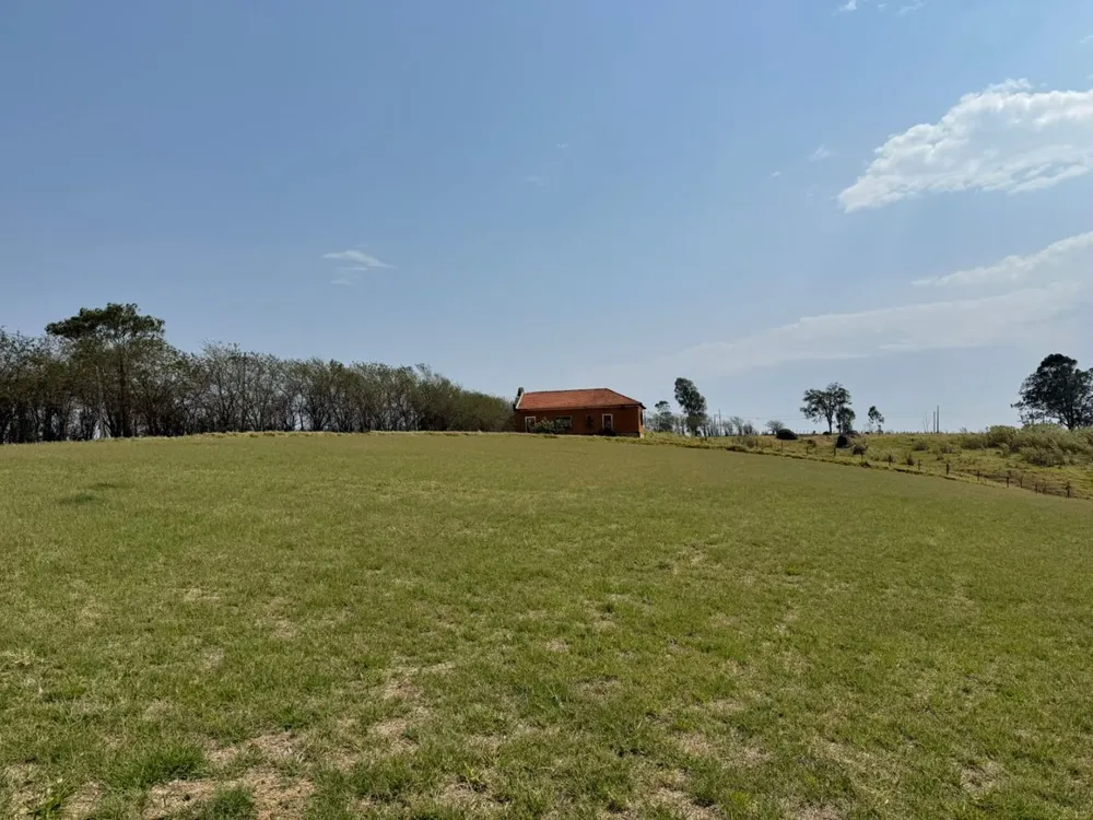 Fazenda, 80 hectares - Foto 2