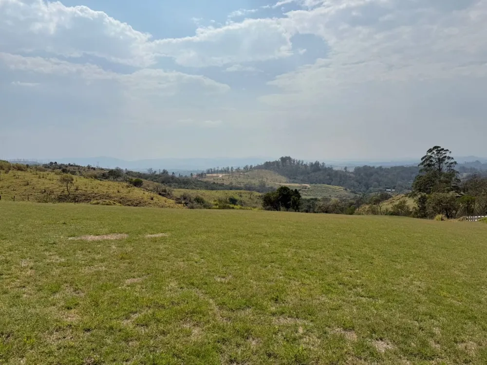 Fazenda, 80 hectares - Foto 8