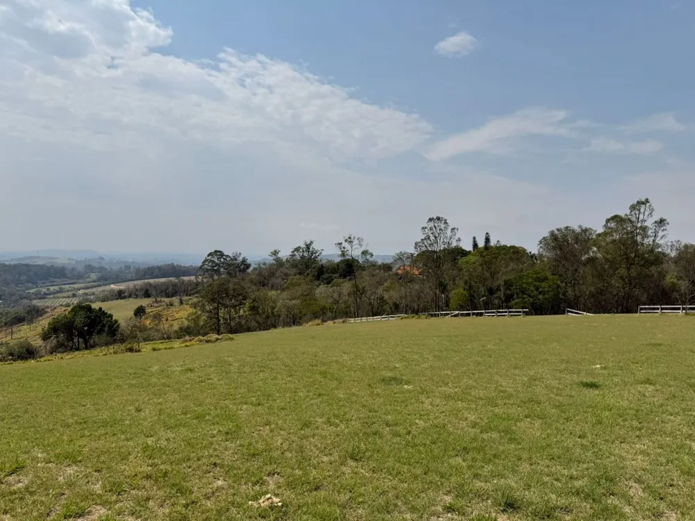 Fazenda, 80 hectares - Foto 10