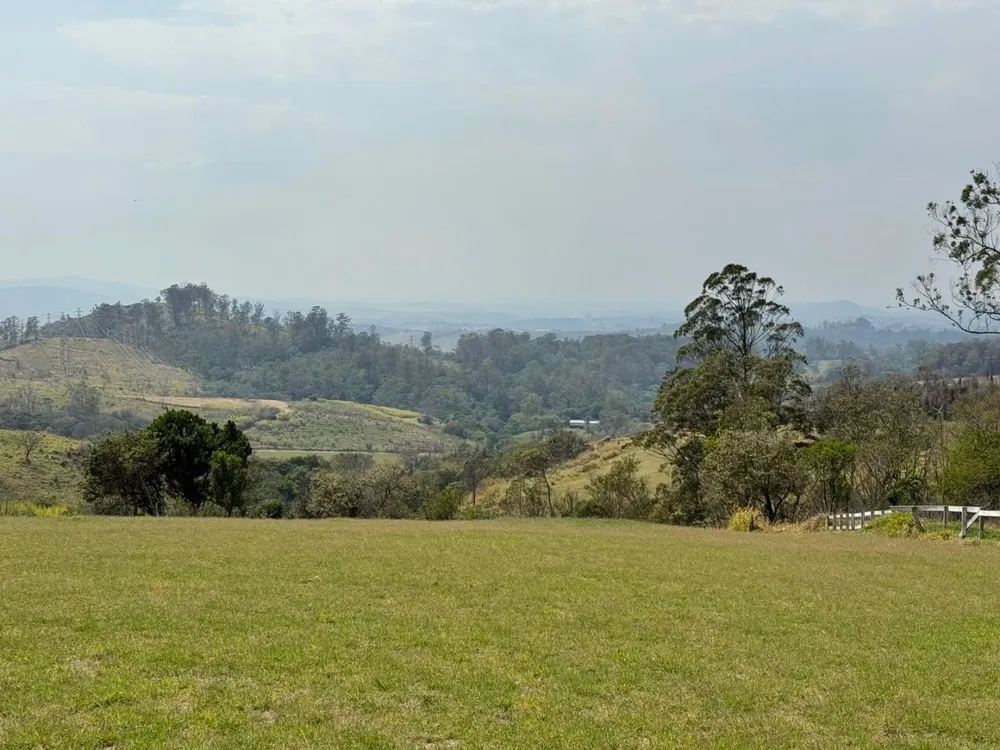 Fazenda, 80 hectares - Foto 3