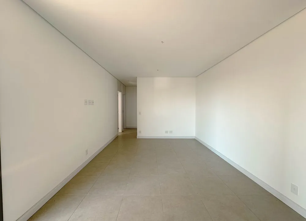 Apartamento, 3 quartos, 125 m² - Foto 3