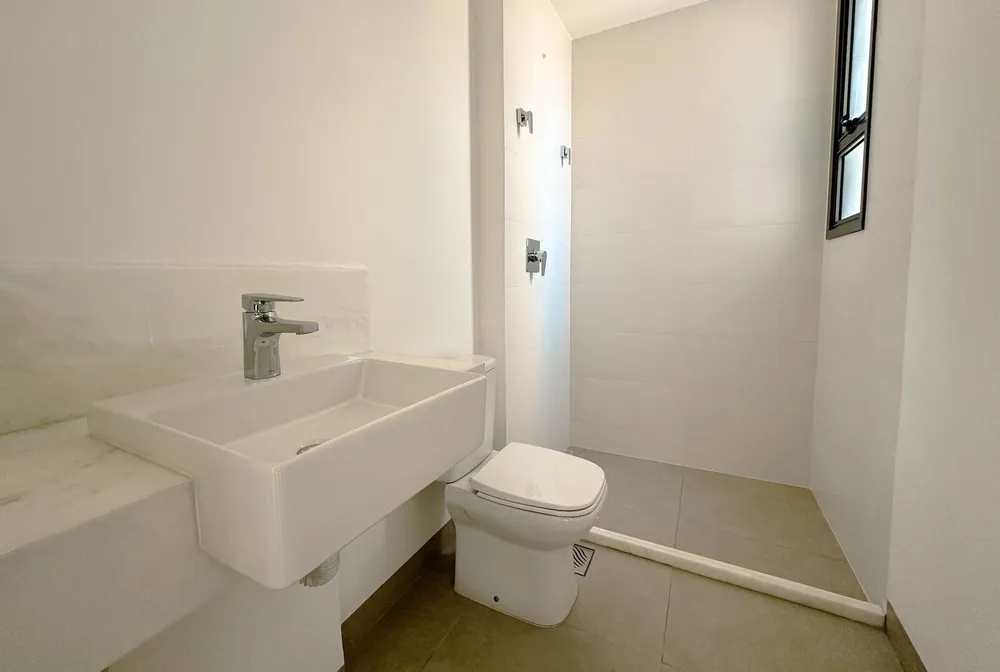 Apartamento, 3 quartos, 125 m² - Foto 6