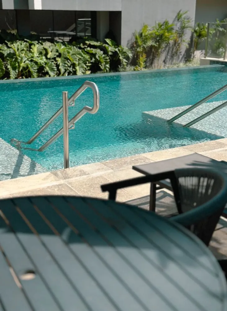 Apartamento, 3 quartos, 125 m² - Foto 10