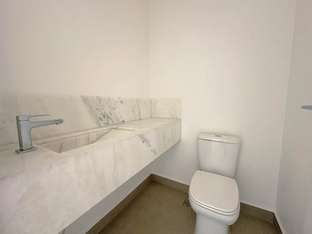 Apartamento, 3 quartos, 125 m² - Foto 2