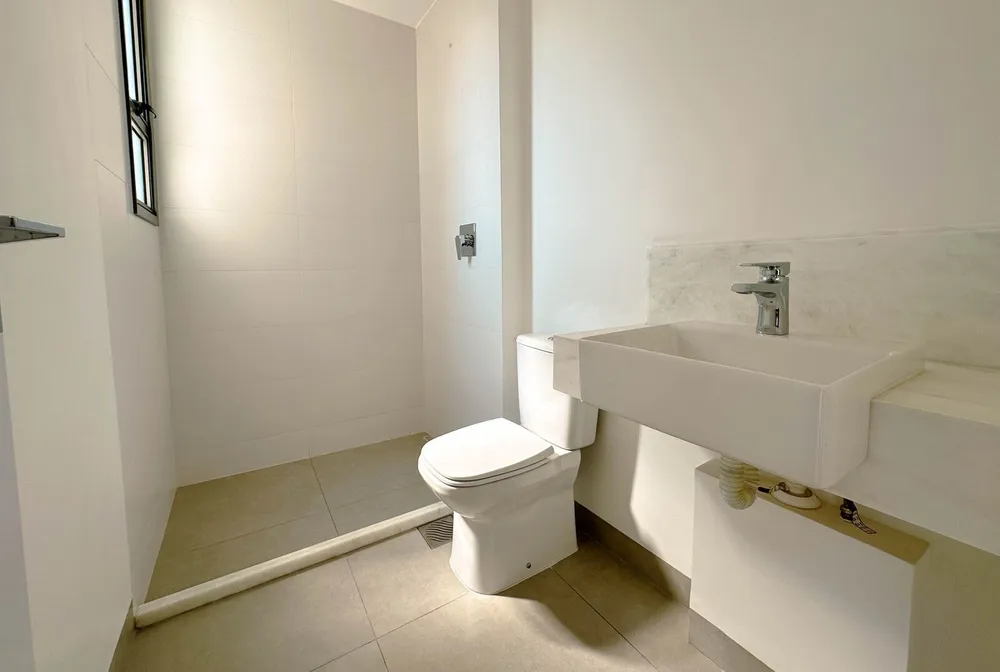 Apartamento, 3 quartos, 125 m² - Foto 5