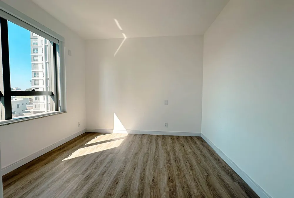 Apartamento, 3 quartos, 125 m² - Foto 8
