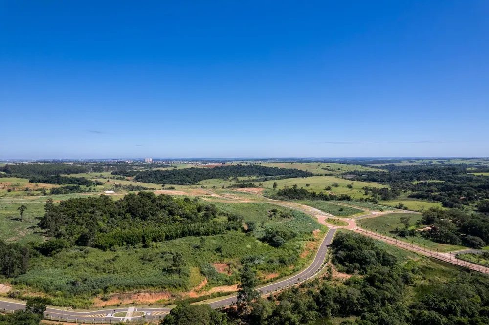 Loteamento e Condomínio, 1000 m² - Foto 4