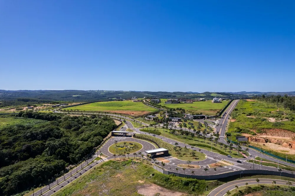 Loteamento e Condomínio, 1000 m² - Foto 12