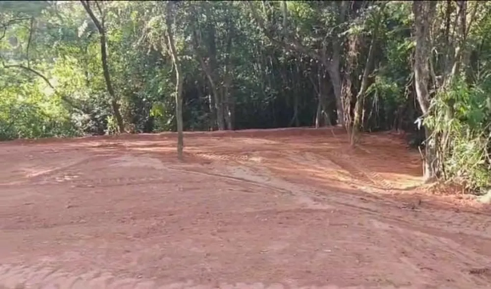 Chácara, 5034 m² - Foto 7