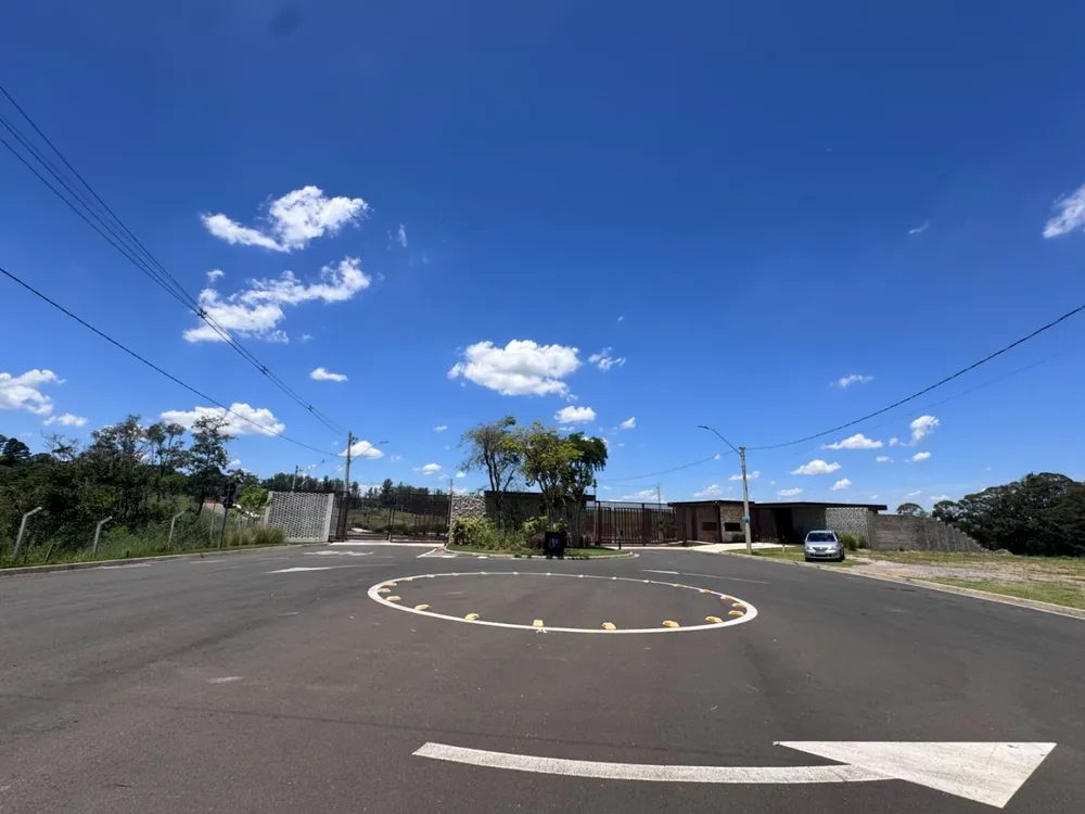 Loteamento e Condomínio, 400 m² - Foto 1