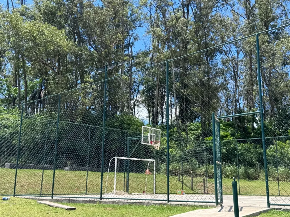 Loteamento e Condomínio, 400 m² - Foto 6