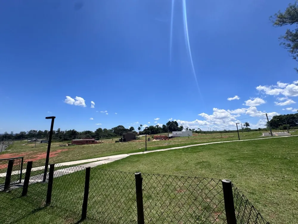 Loteamento e Condomínio, 400 m² - Foto 8