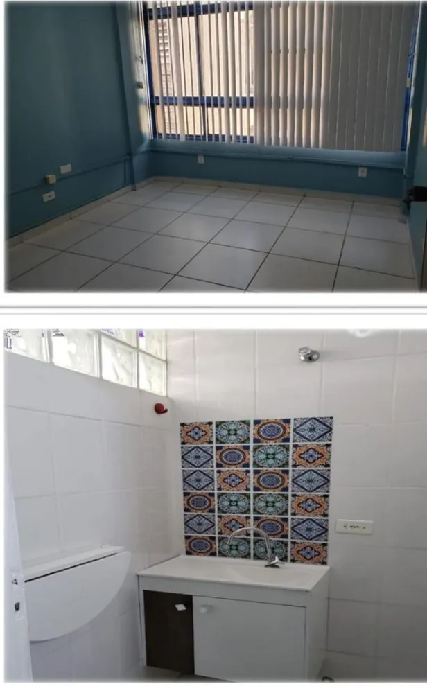Sala-Conjunto, 59 m² - Foto 3