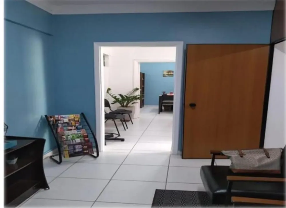 Sala-Conjunto, 59 m² - Foto 5