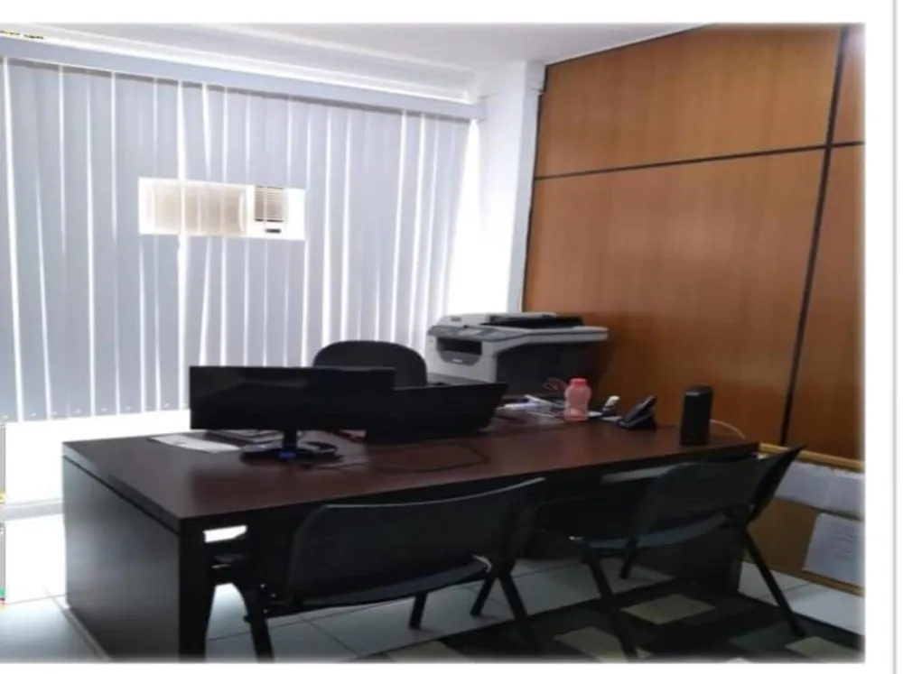 Sala-Conjunto, 59 m² - Foto 2