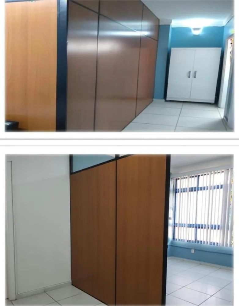 Sala-Conjunto, 59 m² - Foto 4