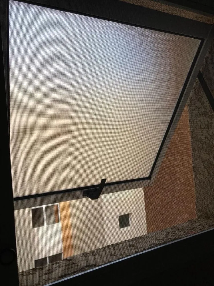 Apartamento, 2 quartos, 53 m² - Foto 3