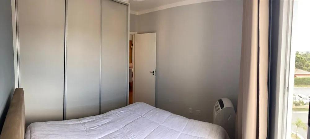 Apartamento, 2 quartos, 53 m² - Foto 14