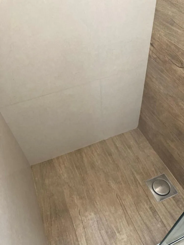 Apartamento, 2 quartos, 53 m² - Foto 5
