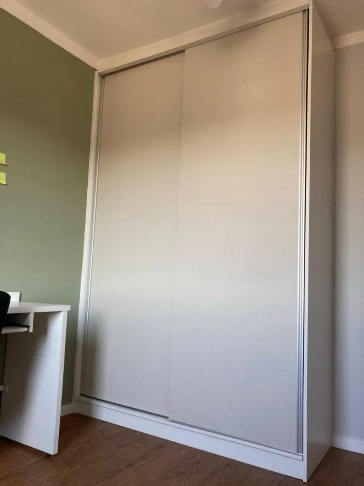 Apartamento, 2 quartos, 53 m² - Foto 11