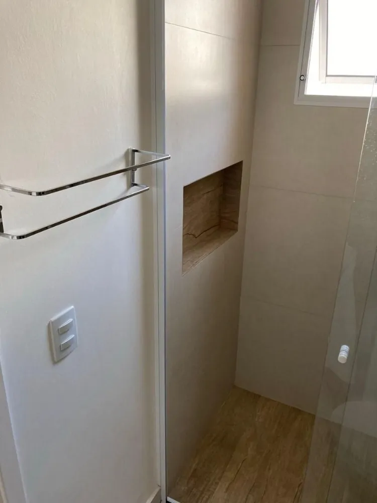 Apartamento, 2 quartos, 53 m² - Foto 7