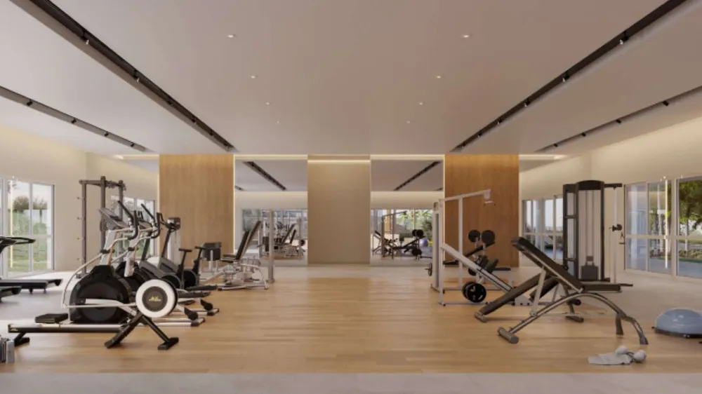 Loteamento e Condomínio, 500 m² - Foto 3