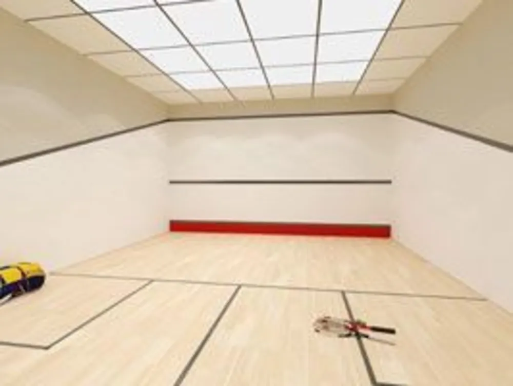 Flat/Apart Hotel, 1 quarto, 47 m² - Foto 1