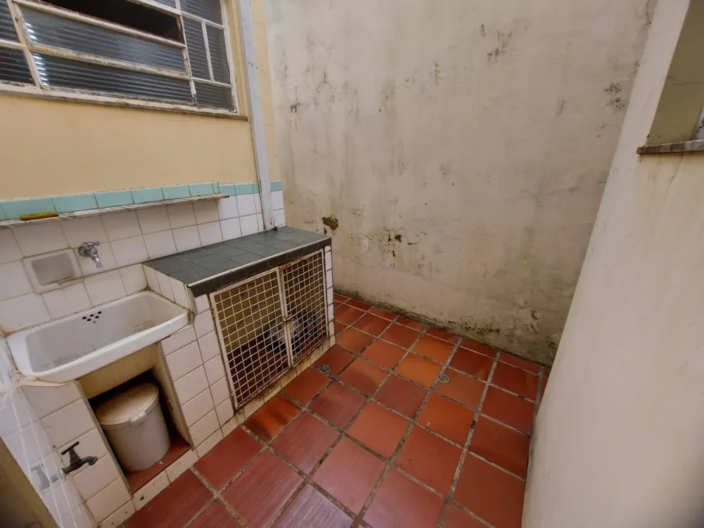 Casa, 2 quartos, 172 m² - Foto 4