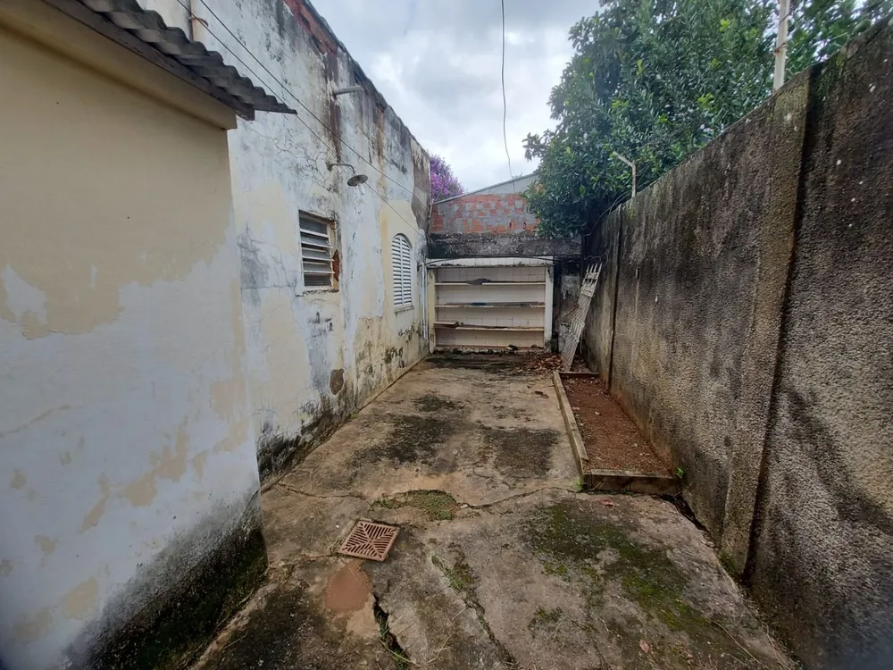 Casa, 2 quartos, 172 m² - Foto 2