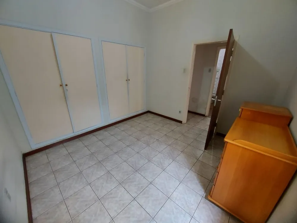 Casa, 2 quartos, 172 m² - Foto 6