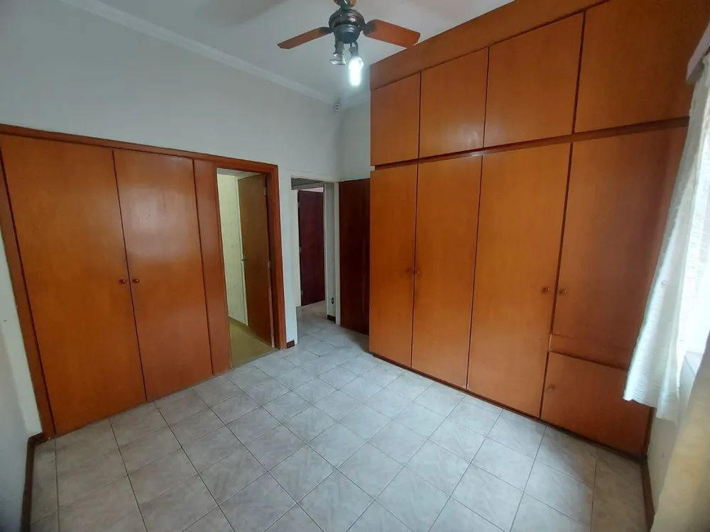 Casa, 2 quartos, 172 m² - Foto 9