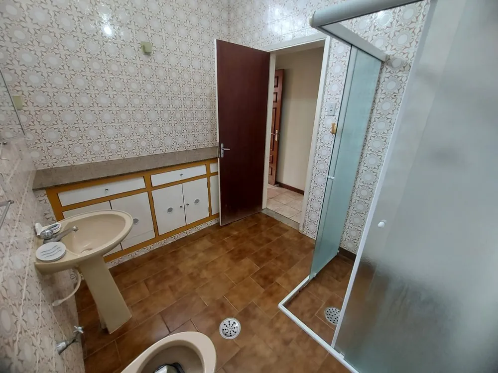 Casa, 2 quartos, 172 m² - Foto 9
